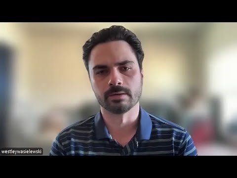 Update on victim in acid attack at Savannah park