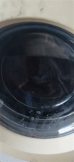 LG WD-80250NP frontlouder washing machine drum not turning or spinning! DIY cost me nothing