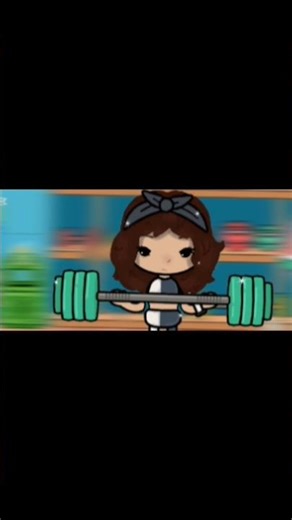 #bulyn😔 emek verio yapıyorum like atarmisin