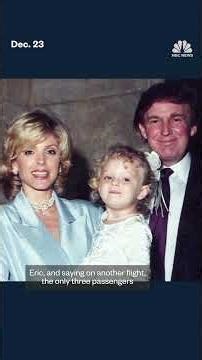 DOJ releases Epstein files that mention Trump