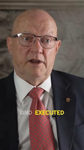 The Iraq War Was a Target of Opportunity