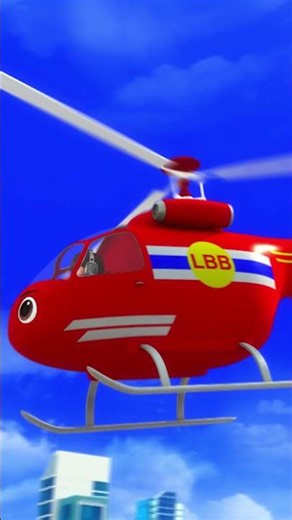 Wheels On The Bus 🚌🎶 #bus #kidsong #singalong