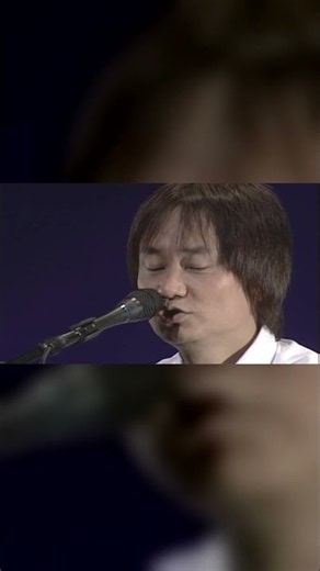 NSP「愛のナイフ」Ai no Knife – Live Vocals Up Close 🎤 #Shorts #荻野目洋子 #80年代jpop #jpop #荻野目洋子 #80年代jpop #懐メロ