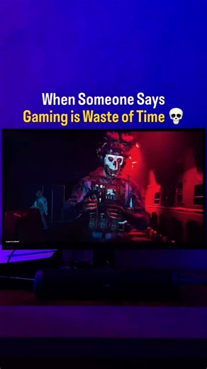 Someone #minecraft #gamingUniverse invader 2 gameplay #gaming