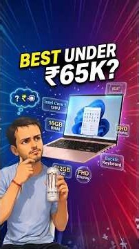 ASUS Vivobook 15 (2025) Review – Still Worth Buying in 2026? 💻🔥