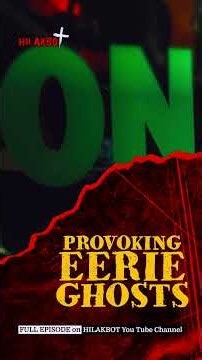 Fear starts here! #horrorstories #darktales #shorts #Nightmare
