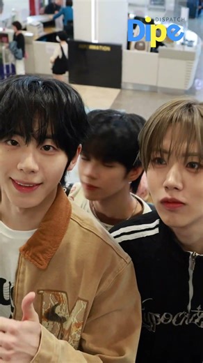 AHOF it’s been a while but they’re still the same sunshine group🥹☀️아홉 역시 텐션 갑! 대문자E 그룹!🔥#ahof #kpop