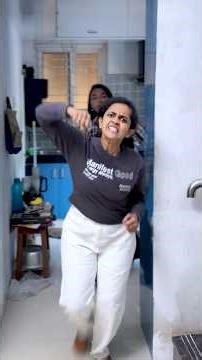 Future of Locks Is Here 🔐✨- Smart Biometric Padlock