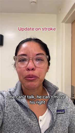 Understanding Stroke Symptoms and Recovery Updates