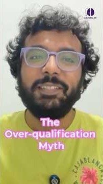 The Actuarial Overqualification Myth | How Many Exams to Pass Alongside Bachelor's Degree