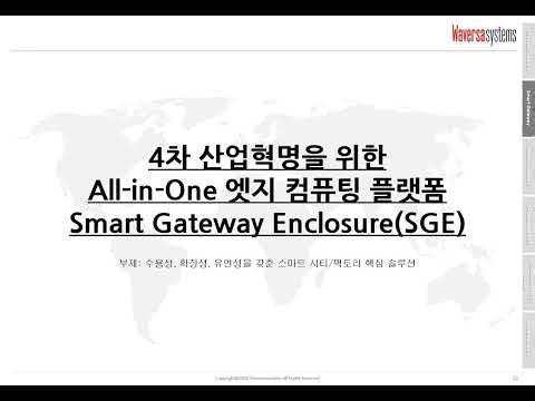 2026' WAVERSA SYSTEMS BUSINESS MODEL ANNOUNCE VER1.0+