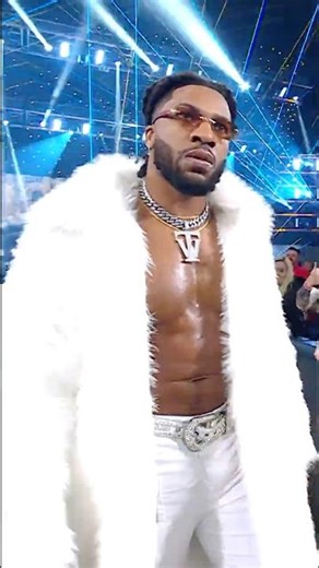 Get ready to hear Whoop That Trick all over the world! 🗣️🔥