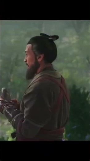 Naoe Training: Assassin’s Creed Shadows Xbox Gameplay | Headlights - Alan Walker feat KIDDO