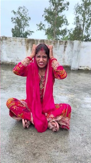 2 Numbari Masoom Sharma Manisha Sharma Sweta Chauhan New Haryanvi Songs 2023 Pinki Prajapati