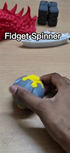 3D Printing Rapid Prototypes with GRIDAR Technologies | GRIDAR TECHNOLOGIES posted on the topic | LinkedIn