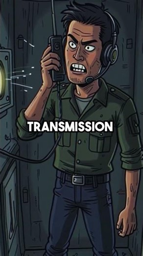 The USS Thresher: America's Most Advanced Sub Imploded in Seconds