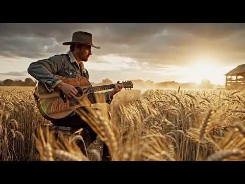 George Jones, Merle Haggard & Conway Twitty – Honky Tonk Legends Live 24/7: Your Traditional Country