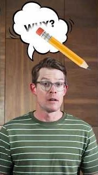 Memory doesn't work the way you think