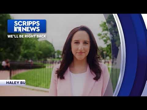 LIVE: Sept. 10 — Breaking News & Top Headlines