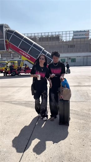 Em về quê hương anh: Nhạc bolero đầy cảm xúc