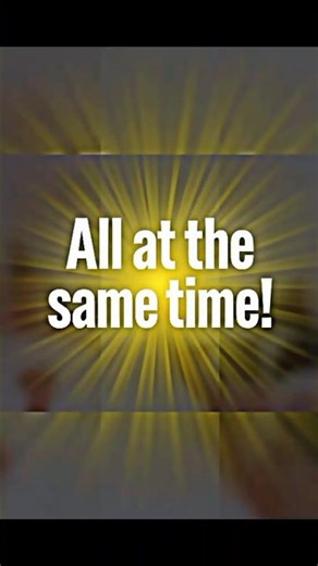 What is Superposition? (Quantum Learning #2) 🌊 #shorts #superposition #quantum #learning