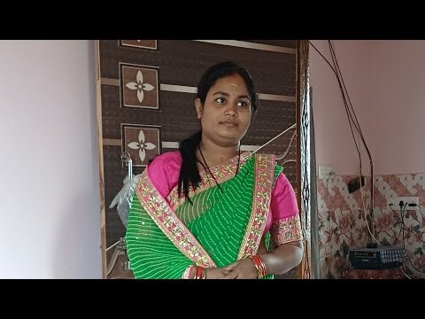 VIDEOS FOR DAILY ENTERTAINMENT