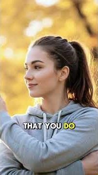 Why Spine Exercises Should Be Part of Your Daily Routine