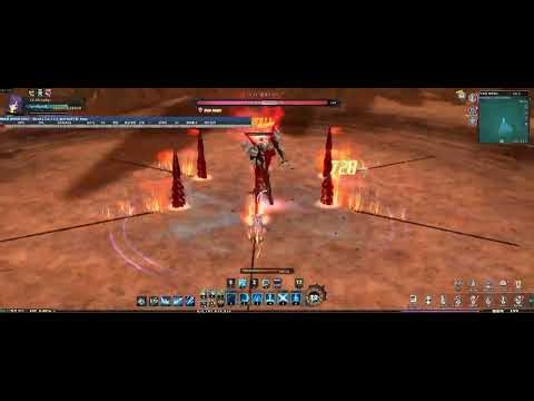 BrokenSavior Maniac 1:25.1 Dhana Opini