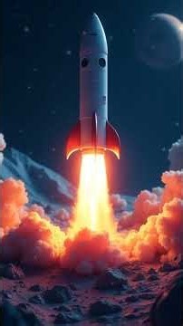 Asteroid Mining: The Next Gold Rush in Space