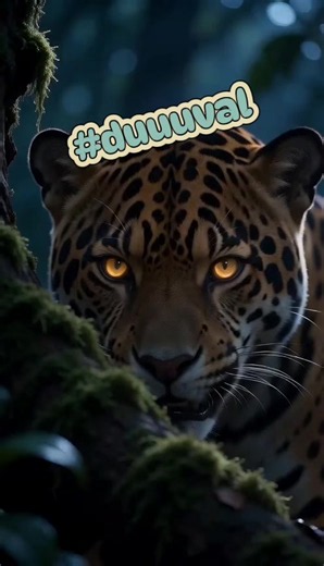 Duuuuval! Jacksonville Jaguars Game Recap and Fan Reactions
