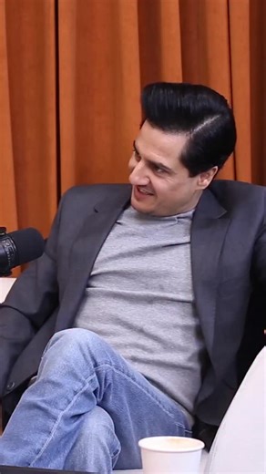 FHM PAKISTAN on Instagram: "Featuring Khalid Hussain | Khalid Associates Global | Adnan Faisal Podcast @khalidhussainlhr"