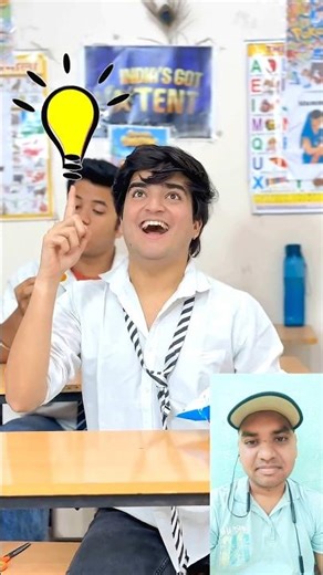 Building Wooden Log Cabin in Forest 🌲🥰 Survival House Step by Step