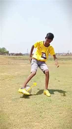 How to Do Full Back in Football ⚽ | Step-by-Step Tutorial for Beginners