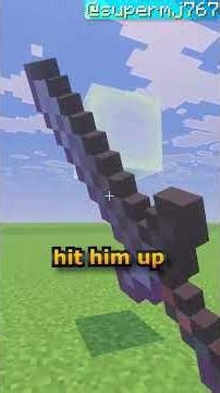 SULFER CUBE and SULFUR CAVES are now in MINECRAFT!