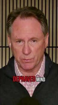 Did you know this? #endtimes #bibleverse