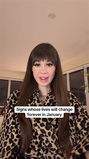 Everclear has my favorite psychics and tarot readers @Everclear Psychics & Empaths #astrology