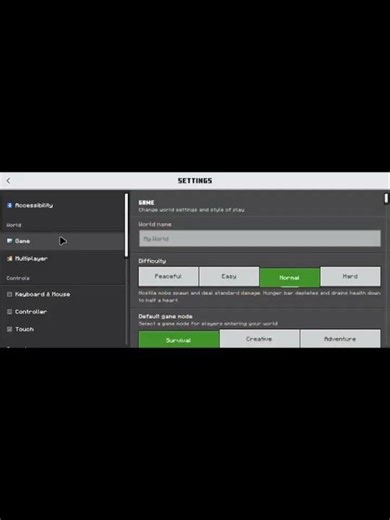how to on coordinates in Minecraft#minecraft