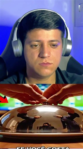 QUAL BANDEJA ESCOLHERIA