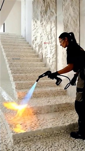 amazing staircase design viral video 🤣 #funny #funnyvideo