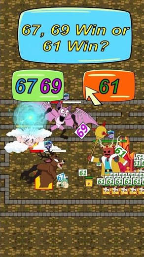 99 NIGHTS IN FOREST x One Piece x ROBLOX STEAL A BRAINROT Challenge: New Team 61 is TOO OP