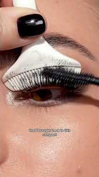 Natasha Denona Luxe Glam Palette Eyeshadow Tutorial