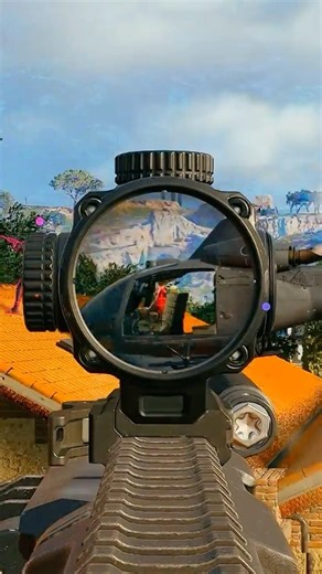 Getting REVENGE on Warzone Sweats 💀