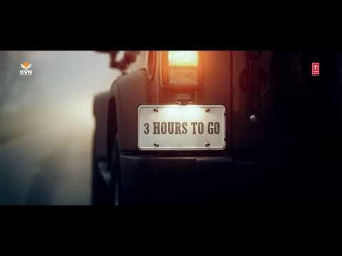 Just 3 hours to go for #JanaNayaganTrailer 🧨| Thalapathy Vijay | Pooja | H Vinoth | KVN PRODUCTIONS