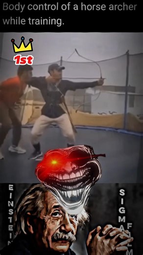 The 1st one is so unbelievable 😱🔥 #shortsviral #sciencephysics #sigmaphysics