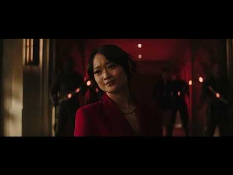 Street Fighter _ New Trailer (2026 Movie)(1080P_HD) ( TA)
