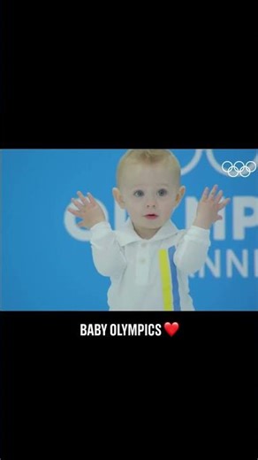 Curling edition 🥌 #Olympics #MilanoCortina2026 #WinterOlympics