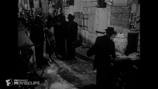“I don’t think any word can explain a man’s life.”CITIZEN KANE (1941)Remembering one of the great Artistic geniuses of the 20thC — ORSON WELLES — born 111yrs ago today.