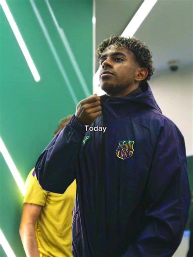 Real Madrid vs Barcelona: The Best Mach Today? Revenge Time? 🥶☠️