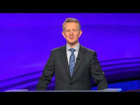 JEOPARDY! 06/17/2026 FULL Episode || Jeopardy! June 17, 2026 Full Episode 1080HD