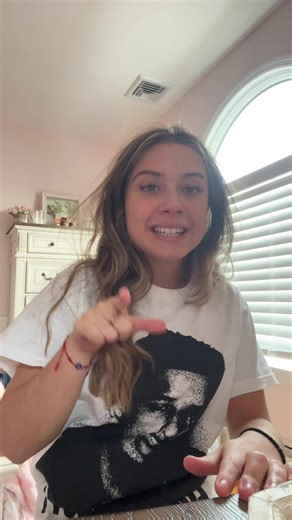 picture that #fyp #fouryoupage | picture